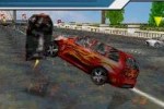 Burnout Legends (DS)