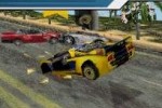 Burnout Legends (DS)