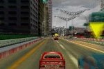 Burnout Legends (DS)