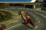 Burnout Legends (DS)