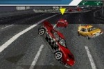 Burnout Legends (DS)