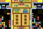 Dr. Mario / Puzzle League (Game Boy Advance)