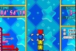 Dr. Mario / Puzzle League (Game Boy Advance)