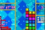 Dr. Mario / Puzzle League (Game Boy Advance)