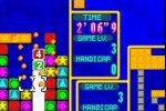 Dr. Mario / Puzzle League (Game Boy Advance)