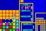 Dr. Mario / Puzzle League (Game Boy Advance)