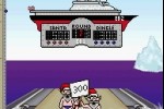 Elf Bowling 1 & 2 (Game Boy Advance)