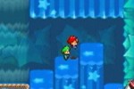 Mario & Luigi: Partners in Time (DS)