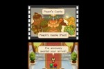 Mario & Luigi: Partners in Time (DS)