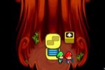 Mario & Luigi: Partners in Time (DS)