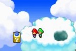 Mario & Luigi: Partners in Time (DS)