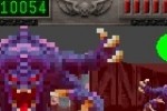 Warhammer: Space Hulk (Mobile)