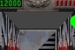 Warhammer: Space Hulk (Mobile)