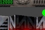 Warhammer: Space Hulk (Mobile)