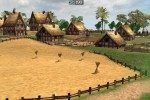 Medieval Lords: Build, Defend, Expand (PC)