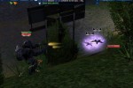 UFO: Aftershock (PC)