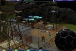 UFO: Aftershock (PC)
