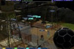 UFO: Aftershock (PC)