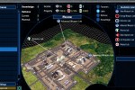 UFO: Aftershock (PC)