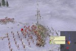 Legion Arena (PC)