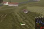 Legion Arena (PC)