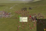 Legion Arena (PC)