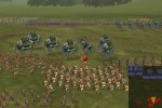 Legion Arena (PC)