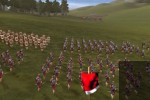 Legion Arena (PC)