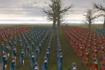 Legion Arena (PC)