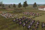 Legion Arena (PC)