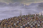 Legion Arena (PC)