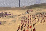 Legion Arena (PC)