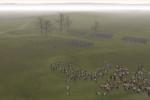 Legion Arena (PC)