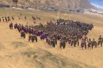 Legion Arena (PC)