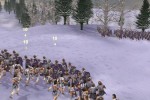Legion Arena (PC)