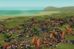 Legion Arena (PC)