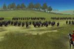 Legion Arena (PC)