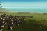 Legion Arena (PC)