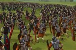 Legion Arena (PC)