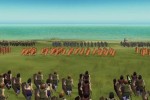 Legion Arena (PC)