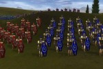 Legion Arena (PC)
