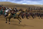 Legion Arena (PC)