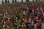 Legion Arena (PC)