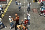 Crime Life: Gang Wars (Xbox)