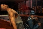 Crime Life: Gang Wars (Xbox)