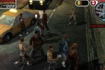 Crime Life: Gang Wars (Xbox)