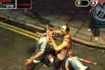 Crime Life: Gang Wars (Xbox)