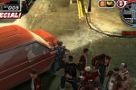 Crime Life: Gang Wars (Xbox)