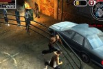 Crime Life: Gang Wars (Xbox)