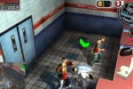 Crime Life: Gang Wars (Xbox)